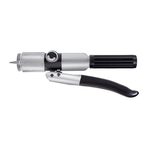 Uimoso hydraulic tube - hydraulic,